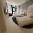 3 Schlafzimmer Wohnung zu verkaufen in Naucalpan De Juarez, Mexico, Naucalpan De Juarez, Mexico