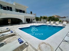 9 Bedroom House for sale in Acapulco, Guerrero, Acapulco, Guerrero