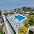 9 Bedroom House for sale in Acapulco, Guerrero, Acapulco, Guerrero