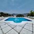 9 Bedroom House for sale in Acapulco, Guerrero, Acapulco, Guerrero
