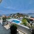 9 Bedroom House for sale in Acapulco, Guerrero, Acapulco, Guerrero