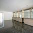 3 Bedroom House for sale in Ocoyucan, Puebla, Ocoyucan, Puebla