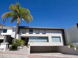 3 Bedroom House for sale in Ocoyucan, Puebla, Ocoyucan, Puebla