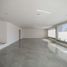 3 Bedroom House for sale in Ocoyucan, Puebla, Ocoyucan, Puebla