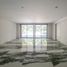 3 Bedroom House for sale in Ocoyucan, Puebla, Ocoyucan, Puebla