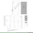 Studio House for rent in Queretaro, Queretaro, Queretaro, Queretaro
