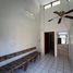 2 Schlafzimmer Villa zu verkaufen in Merida, Yucatan, Merida