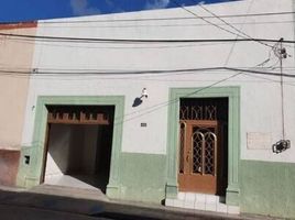 2 Schlafzimmer Villa zu verkaufen in Merida, Yucatan, Merida