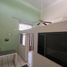 2 Schlafzimmer Villa zu verkaufen in Merida, Yucatan, Merida