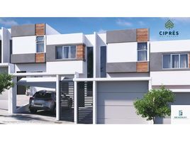 2 Habitación Villa en venta en Tijuana, Baja California, Tijuana, Baja California