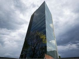 0 m² Office for rent in Naucalpan De Juarez, Mexico, Naucalpan De Juarez