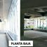 0 m² Office for rent in Naucalpan De Juarez, Mexico, Naucalpan De Juarez