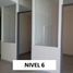 0 m² Office for rent in Naucalpan De Juarez, Mexico, Naucalpan De Juarez