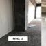 0 m² Office for rent in Naucalpan De Juarez, Mexico, Naucalpan De Juarez