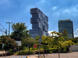 3 Schlafzimmer Wohnung zu verkaufen in Zapopan, Jalisco, Zapopan, Jalisco
