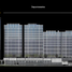 324.23 m2 Office for rent in San Pedro Garza Garcia, Nuevo Leon, San Pedro Garza Garcia