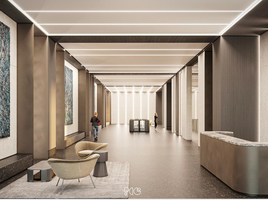 324.23 m2 Office for rent in San Pedro Garza Garcia, Nuevo Leon, San Pedro Garza Garcia