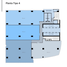324.23 m2 Office for rent in San Pedro Garza Garcia, Nuevo Leon, San Pedro Garza Garcia