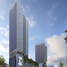 2 Bedroom Condo for sale in Monterrey, Nuevo Leon, Monterrey, Nuevo Leon