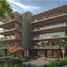 4 chambre Condominium for sale in Nayarit, Compostela, Nayarit