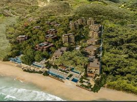 4 chambre Condominium for sale in Nayarit, Compostela, Nayarit