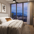 Condominium 1 chambre à vendre à Monterrey, Nuevo Leon, Monterrey, Nuevo Leon