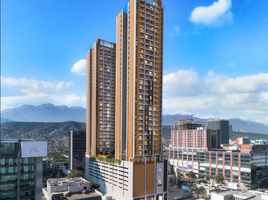 Condominium 1 chambre à vendre à Monterrey, Nuevo Leon, Monterrey, Nuevo Leon