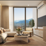 Condominium 1 chambre à vendre à Monterrey, Nuevo Leon, Monterrey, Nuevo Leon