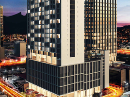 2 Bedroom Condo for sale in Monterrey, Nuevo Leon, Monterrey, Nuevo Leon