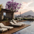 2 Bedroom Condo for sale in Monterrey, Nuevo Leon, Monterrey, Nuevo Leon