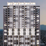 Condominium 1 chambre à vendre à Monterrey, Nuevo Leon, Monterrey