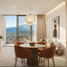 1 Schlafzimmer Wohnung zu verkaufen in Monterrey, Nuevo Leon, Monterrey