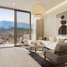 1 Schlafzimmer Wohnung zu verkaufen in Monterrey, Nuevo Leon, Monterrey