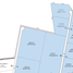  Land for sale in Carmen, Nuevo Leon, Carmen, Nuevo Leon