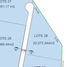  Land for sale in Carmen, Nuevo Leon, Carmen, Nuevo Leon