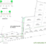  Land for sale in Carmen, Nuevo Leon, Carmen, Nuevo Leon