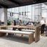 106.05 m² Office for sale in San Pedro Garza Garcia, Nuevo Leon, San Pedro Garza Garcia
