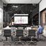 106.05 m² Office for sale in San Pedro Garza Garcia, Nuevo Leon, San Pedro Garza Garcia