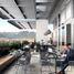 106.05 m² Office for sale in San Pedro Garza Garcia, Nuevo Leon, San Pedro Garza Garcia