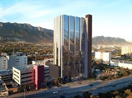 106.05 m² Office for sale in San Pedro Garza Garcia, Nuevo Leon, San Pedro Garza Garcia