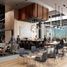 106.05 m² Office for sale in San Pedro Garza Garcia, Nuevo Leon, San Pedro Garza Garcia