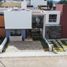 4 Bedroom House for sale in Morelia, Michoacan, Morelia, Michoacan