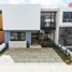 4 Bedroom House for sale in Morelia, Michoacan, Morelia, Michoacan