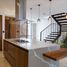 4 Bedroom House for sale in Morelia, Michoacan, Morelia, Michoacan