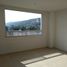 3 Schlafzimmer Appartement zu verkaufen in Morelia, Michoacan, Morelia