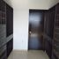 3 Schlafzimmer Appartement zu verkaufen in Morelia, Michoacan, Morelia
