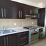 3 Schlafzimmer Appartement zu verkaufen in Morelia, Michoacan, Morelia