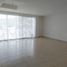 3 Schlafzimmer Appartement zu verkaufen in Morelia, Michoacan, Morelia