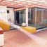 Maison 3 chambre à vendre à Morelia, Michoacan, Morelia
