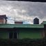 在Michoacan出售的7 卧室 屋, Morelia, Michoacan